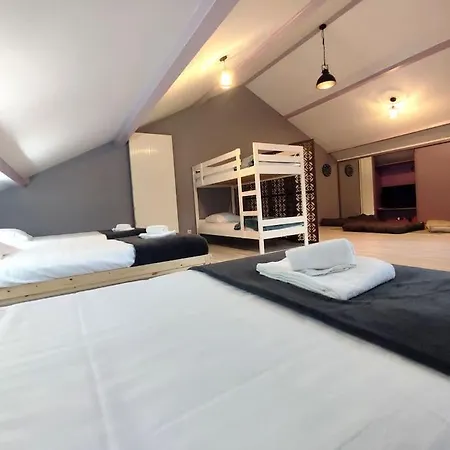 L'ecrin De Xattys: Luxurious Retreat In The Vosges Mountains * Cleurie