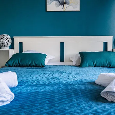 Hébergement de vacances L'écrin De Xattys - De Gamme Avec Spa, Terrain De Pétanque, Piscine Et Baby-foot *