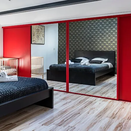 L'écrin De Xattys - De Gamme Avec Spa, Terrain De Pétanque, Piscine Et Baby-foot Hébergement de vacances Cleurie