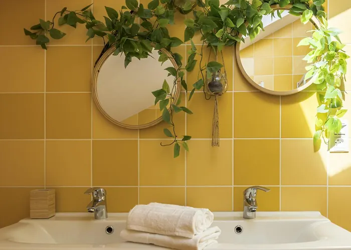 L'ecrin De Xattys - De Luxe Avec Et Piscine Prives, Terrain De Petanque, Baby-foot *