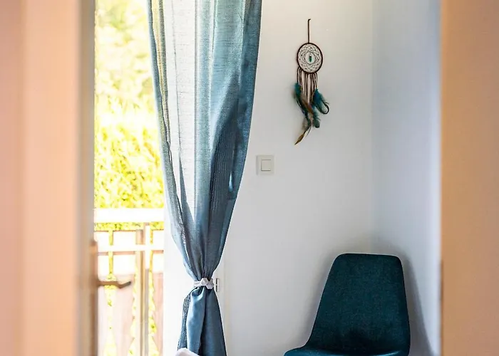 L'écrin De Xattys - De Gamme Avec Spa, Terrain De Pétanque, Piscine Et Baby-foot Casa vacanze *