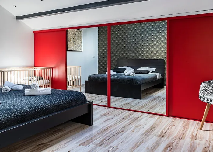 L'écrin De Xattys - De Gamme Avec Spa, Terrain De Pétanque, Piscine Et Baby-foot Casa vacanze Cleurie